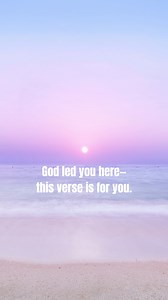 #PrayerLife #TheGodYouNeedtoKnowBook | Bible Study