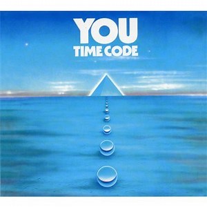 You - Time Code