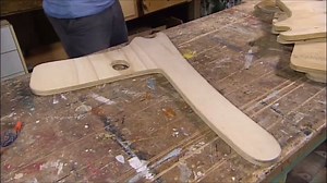 117K views · 463 reactions | A Bench? A Table? Or Both! So Many Options. PLANS➡ www.TheWoodPlans.com | DIY Woodwork Tips & Plans | Facebook