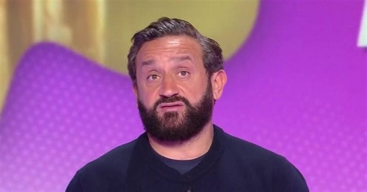 "C'était un manque de respect" : comment Cyril Hanouna a trahi une chroniqueuse de TPMP