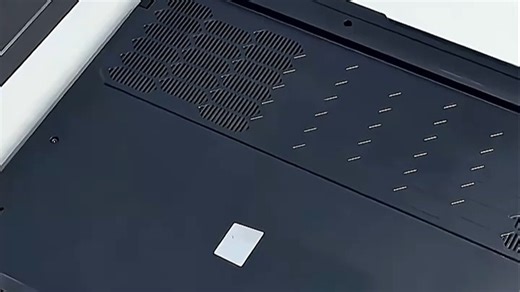 丰富接口便捷扩展，轻松连接外设满足多样需求