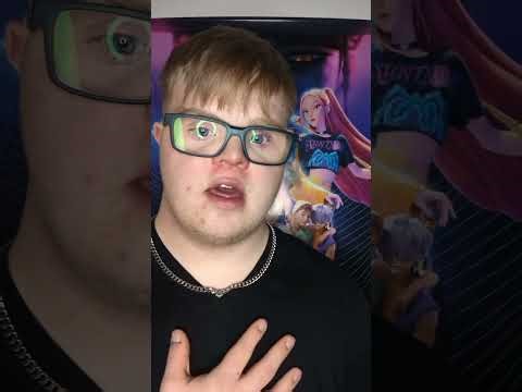 talking about Introducing Disability Studies