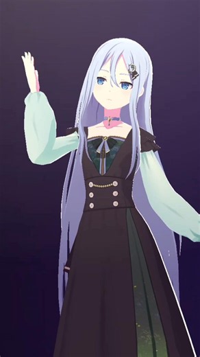 ［プロセカ⭐️Fancam］フォニイ (Phony) #宵崎奏 #プロジェクトセカイ #プロセカ #初音ミク