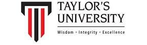 Taylor's University Campuses: Location, Photos & Videos