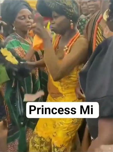 Funny love,crazy dance 😂💃 This wedding will make you laugh#FunnyWedding #Subscribe #Trending #Love 💍