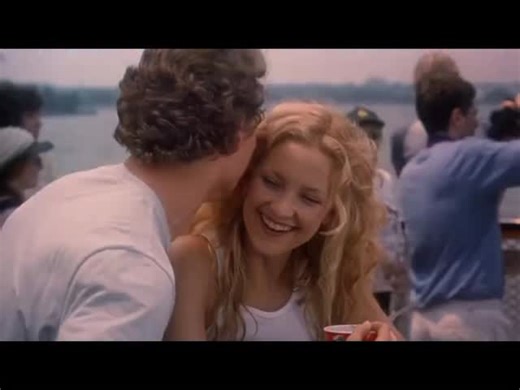 CINEMATALK on Instagram: "How to Lose a Guy in 10 Days is a romantic comedy film released in 2003, directed by Donald Petrie and starring Kate Hudson and Matthew McConaughey. The movie has an IMDb rating of 6.5/10. Plot The story revolves around Andie Anderson (Kate Hudson), a columnist for a women's magazine, Composure, who writes a series of "How to" articles. For her next article, Andie decides to write about how to lose a guy in 10 days. Meanwhile, advertising executive Benjamin Barry (Matth