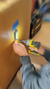 Kitchen remodel with our trusted heavy-duty floor protection. Thanks for sharing KHB Construction Inc. | Ram Board | Facebook