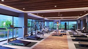 15 reactions | Animation draft | Golden Tulip Islamabad | Facebook