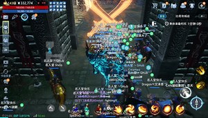 38K views · 623 reactions | Castle War in A6S223 from the view of Mr.jet. A6S223，快乐少佳哥视角的比奇城战。 | Mr. Jet | Facebook