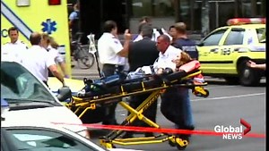 Is Montreal prepared for a potential ‘Code Orange’?