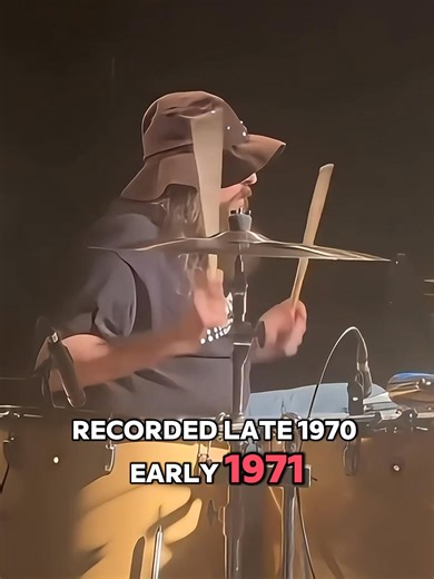 217K views · 6.9K reactions | 10 Unforgettable Rock Songs That Made 1971 Legendary! #actor #longervideos #musica | Stars 1970s | Facebook