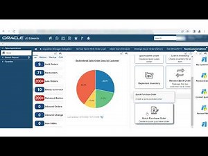 Array Inputs for Orchestrations Launched from the EnterpriseOne User Interface
