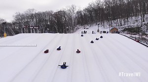 53K views · 769 reactions | Free Tubing Ticket with Purchase of any...