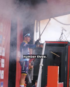 25K views · 20 reactions | Soudal Quick-Step Pro Cycling Team on Reels | Facebook