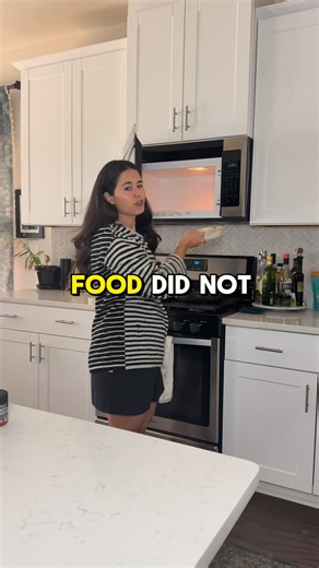 🥘 Love food but not the way it makes you feel? ✨ FODZYME is a tasteless enzyme powder you sprinkle right on meals. ⚡ It breaks down hard-to-digest FODMAPs (like garlic, onion, dairy & wheat) before they cause gas, bloating, or discomfort. 🙌 Eat more freely, without the guesswork. 👉 Try FODZYME today and enjoy food again. ⚠️ Disclaimer: Not a cure or treatment for medical conditions. Consult a healthcare provider for personalized advice. | FODZYME