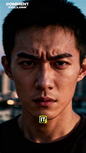 Your Brain Is Creating Fake Memories (And You Trust Them)