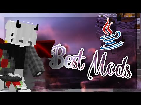 The BEST Bedwars Mods for Minecraft 1.8.9!! (FPS BOOST | 2023)