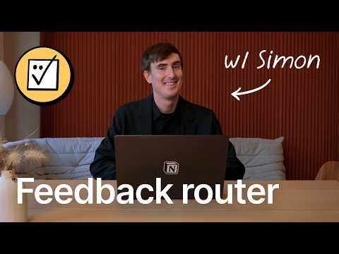The Custom Agent That Every Product Team Needs | Founder Demo