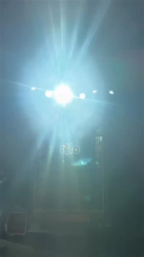 Rio sound and light's on Instagram: "Original Clean & clear"