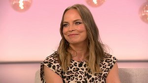 Was hat Stefan Raab vor?: Auf Spurensuche: Hier sind die Comeback-Videos entstanden