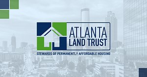 How It Works - Atlanta Land Trust