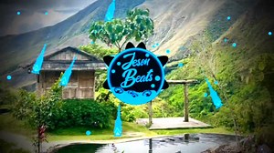 998K views · 23K reactions | DJ ANG BUHAY KO ANALOG BASS REMIX JESON BEATS 2025 For more videos coming. Support and Subscribe my YouTube channel guys: https://youtu.be/fPhhWvc7GLA?si=sPS1_xDJSmtIEdi8 Thank You | JESON BEATS | Facebook