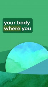 75 reactions · 16 shares | A 3 min meditation — for all of us carrying grief and rage in our bodies, and still showing up each day. Together, courage. Tell me what you discover. #BreatheAndPush #RevolutionaryLove | Valarie Kaur | Facebook