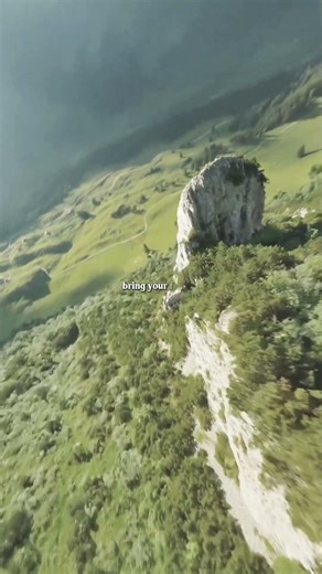 Pitbull - Hotel Room Service | Trending #shorts