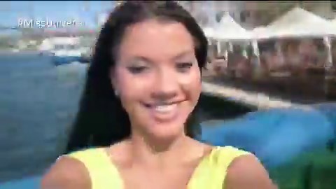 Those samples get used quite a bit (I think they’re from Vocal Forge) but parts of Scanty and Kneesocks’ theme gets used a bunch. Ape Escape Racer, an original Taiko No Tatsujin Blue Version track and one time on the MAD series on Cartoon Network.