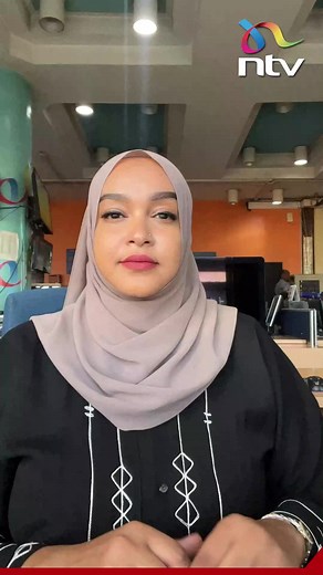 Kenya's Efforts to Save Margaret Nduta from Execution