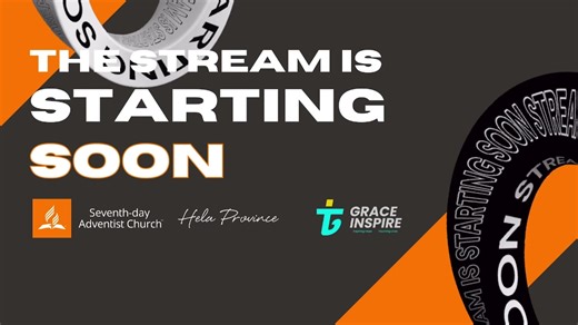 70 Years of Adventism in Hela, Reflection Program | Grace Inspire