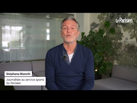 2026 World Cup: Why is France the overwhelming favorite?