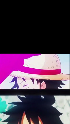 New after some time || #shorts #videoedit #luffy || @InfinityHub-20_13