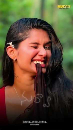 INSTA GIRL PIC'S EDIT ❤️📸 #subscribe #love #youtubeshorts #youtubedaily #explore #viral