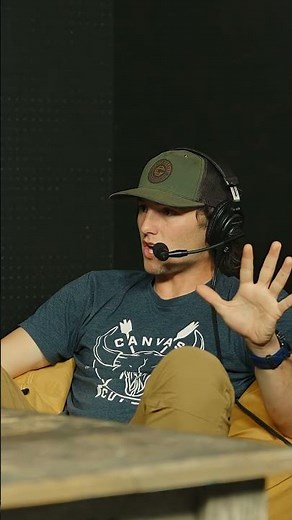 Some crazy stories on this episode of the Cutter Cast. Give it a listen!