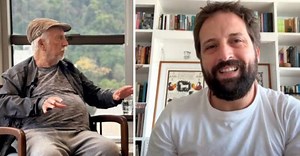 De Lady Gaga a Zagallo: programas mais vistos da coluna GENTE em 2025 | VEJA Gente