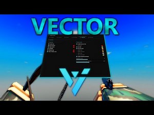 Beaming Everyone In Lone Survival Using the Best Script On Vector