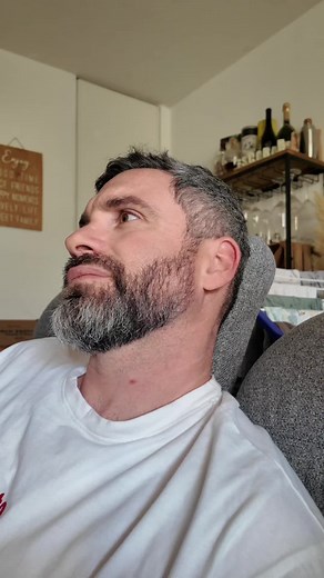 Conseils couple : l'avis de Madame