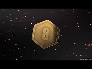 Crowd1 - The most powerful June ever - Reach your highest level