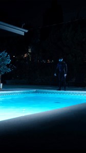 Mission Possible: The Scuba Series 🤿 Keeping your pool clean shouldn’t be impossible, so Aiper, home of the world’s best cordless robotic pool cleaners, has answered the mission to make pool cleaning easier, and more hassle-free than ever with the all-new Aiper Scuba Series. #Aiper #BringVacationHome #missionimpossible #scuba #diver | Aiper