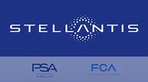 Stellantis - Tout sur la fusion entre PSA et FCA, étape par étape