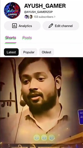 cap cut editing