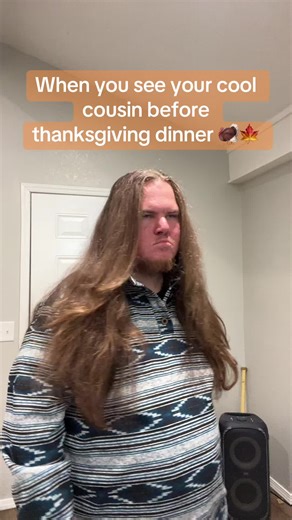 #thanksgiving