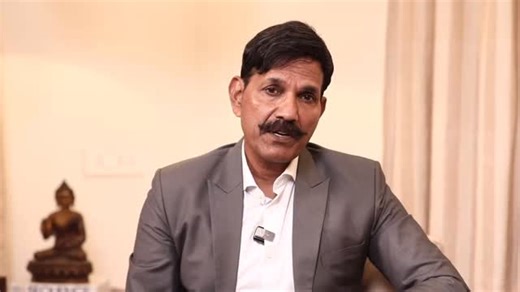 Sylendra Babu IPS on Instagram: "ரிசர்வ் வங்கி பெயரில் மோசடி. வங்கி கணக்கு பணத்துக்கும் பாதுகாப்பில்லை. Reserve bank scam . Your money in bank account isn’t safe ."