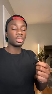 16K views · 401 reactions | Where’s Perry 樂 #seal#platypus#nature#didyouknow | Mndiaye | Facebook