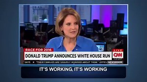 36K views · 610 reactions | Donald Trump can’t use a Neil Young song for his campaign, so Seth and the 8G Band wrote him a new one. | Late Night with Seth Meyers | Facebook