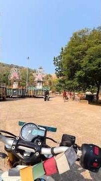 P-2 Journey to Patali Shreekhetra🙏🥰 #jayjagannath #travel #fun #friends #trekking