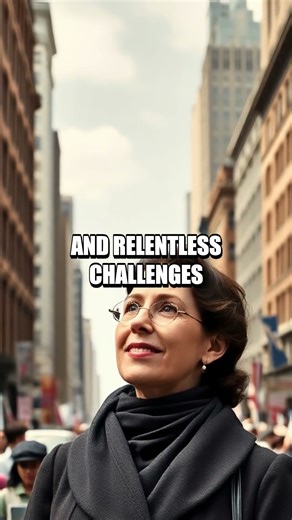 The Life of Margaret Sanger