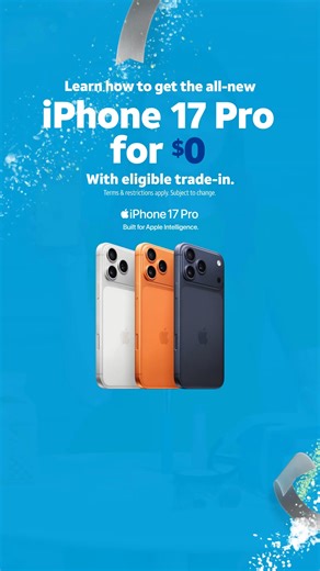 Looking for a great deal? You found it. | AT&T