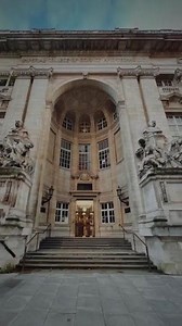 Imperial Motorsport Summer School 2026 300326 | The Sapiens Nova Academy